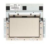 2007-10 Infiniti M35 M45 Rear Roof Mounted Entertainment Screen Model 280A0EH500 - product image