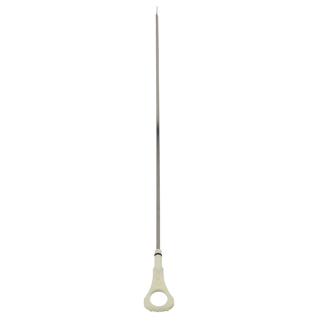 Engine Oil Dipstick 1255A245 for 2005-2022 Mitsubishi Pajero L200