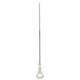 Engine Oil Dipstick 1255A245 for 2005-2022 Mitsubishi Pajero L200