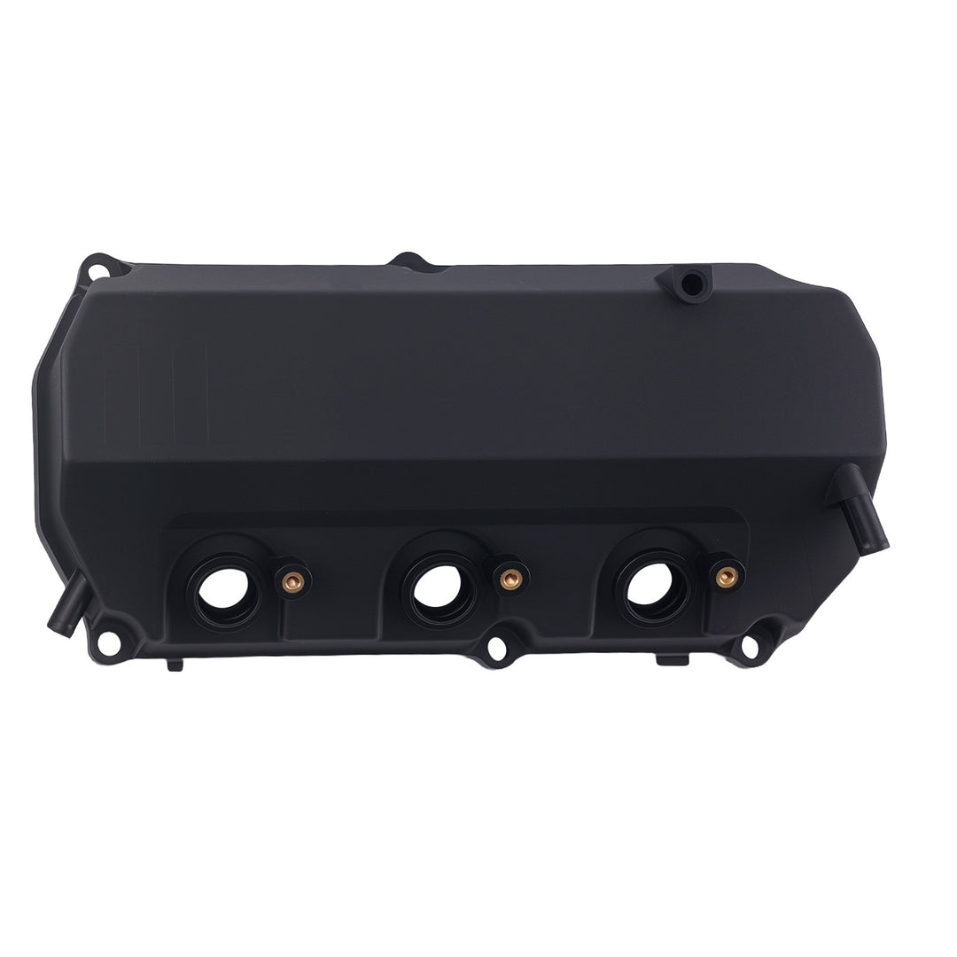 Valve Cover with Gasket for 2007-2009 Mitsubishi Outlander 3.0L V6 1035A840