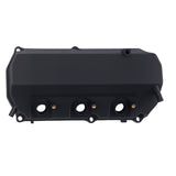 Valve Cover with Gasket for 2007-2009 Mitsubishi Outlander 3.0L V6 1035A840
