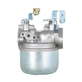 Carburetor for 1982-1986 Columbia Par Car Golf Carts LMB-230