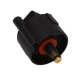 Fuel Filter Water Sensor 2247509000 Fit for SsangYong REXTON ACTYON+D20/27DT – product image 4