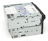 2006-07 Infiniti M35 M45 Bose AM/FM 6-Disc CD Radio 28185-EH20A - product image