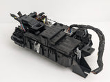 2011-2014 Ford Edge Interior Under Dash Relay Fuse Box Power Junction Block OEM BC3T-14B476-DH - product image