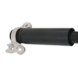 Rear Complete Shock Absorber Kit for 2016-2023 Chevrolet Malibu 84384343 – product image 5