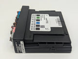 2015-2020 Chevrolet Sonic Body Control Module BCM 13594765 OEM - product image