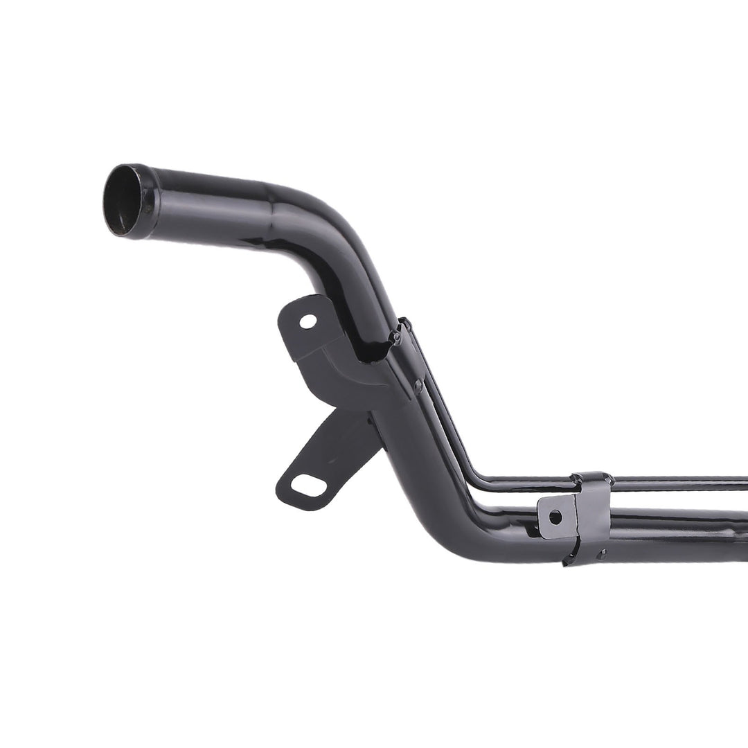 Fuel Filler Neck for 2009-2012 Ford Escape 2009-2011 Mercury Mariner and 2008-2011 Mazda Tribute AL8Z-9034-B