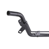 Fuel Filler Neck for 2009-2012 Ford Escape 2009-2011 Mercury Mariner and 2008-2011 Mazda Tribute AL8Z-9034-B