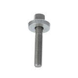 Crankshaft Pulley Bolt BE8Z-6A340-A For Ford 2011-2020 Fiesta Fusion Escape – product image 4