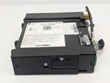 PROGRAMMED 13-15 Chevrolet GMC Cadillac Radio Receiver Satellite Control Module OEM 22961259 - product image