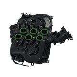 Intake Manifold for Mercedes-Benz GLE350 E350 SLK350 C350 ML350 3.5L 2761402601 – product image 3