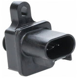 MAP Sensor Fits Chrysler Pacifica 3.5L, Sebring 2.7L 2004-2005 4896002AC – front view