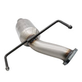 Rear Catalytic Converter for 2013-2020 Buick Encore 2015-2021 Chevrolet Trax 1.4L 19420251
