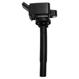 Ignition Coil Set of 4 for 2020-2023 Kia Rio and Hyundai Accent 1.6L