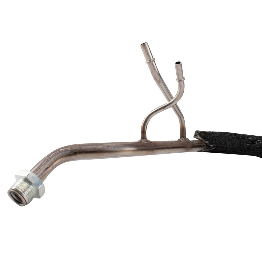 EGR Valve and Tube Kit for 2001-2004 Ford F-150, E-150 and E-250