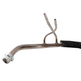 EGR Valve and Tube Kit for 2001-2004 Ford F-150, E-150 and E-250