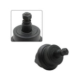 Track Bottom Roller Pair for Bobcat 331 334 335 Mini Excavator 6814882 – product image 6