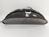 1998-1999 Mercedes C230 C280 Instrument Cluster Speedometer 87001320 OEM 217K 2025406447 - product image