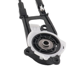 Right Sliding Door Cable for 2011-2020 Toyota Sienna 85015-08011