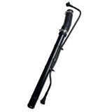 Fuel Filler Neck Tube 52060489AL for 2012-2019 Jeep Wrangler