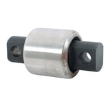 Poly Torque Rod Bushing for Peterbilt Kenworth Mack Hendrickson 227720 44695