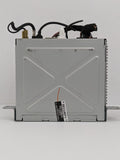 Programmed 14-17 Chevy GMC OEM UFU UP9 Multi Radio Receiver NO CD PLAYER 23184130 - product image