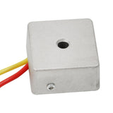 12V Voltage Regulator Rectifier for Briggs & Stratton 790292 230-22148