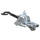 Clutch Pedal Assembly for 2003-2008 Mazda 6