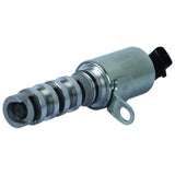 Engine Variable Timing Solenoid For Ford Flex V6 3.5L 09-15 7T4Z-6M280-C – front view