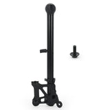 Tailgate Assist Step Handle Bracket for 2019-2026 Chevrolet Silverado GMC Sierra 84338560