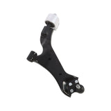 Front Driver Side Lower Control Arm with Ball Joint for 2010-2017 Chevrolet Equinox GMC Terrain 20945779