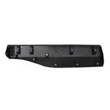 Passenger Rear Lower Door Trim Molding for 2019-2021 Toyota RAV4 75077-42040 – product image 2