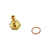 Carburetor for Onan Microquiet 4000 Watt 4KYFA26100 Generator A041D736