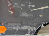 Instrument Speedometer Gauge Cluster ** for 1994 Chevy GMC C / K Truck 16129547 OEM - product image