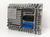 2013-15 Camaro Engine computer 12653998 ECM PCM OEM - product image