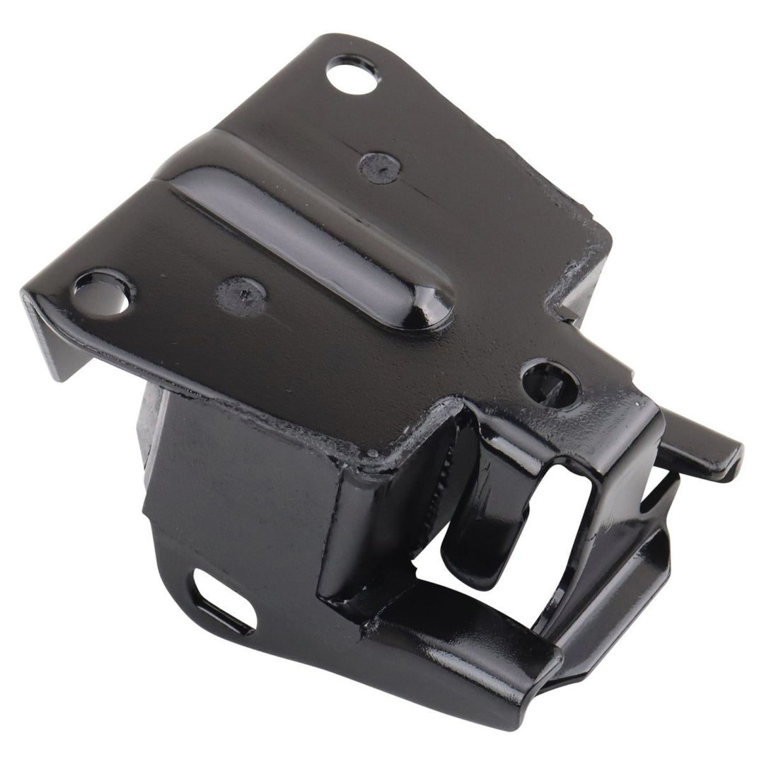 Engine Mount for Chevrolet S10 Blazer GMC Sonoma Jimmy 4.3L