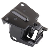 Engine Mount for Chevrolet S10 Blazer GMC Sonoma Jimmy 4.3L