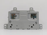 Programmed 14-17 Chevy GMC OEM UFU UP9 Multi Radio Receiver NO CD PLAYER 23184130 - product image