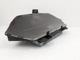 11-13 Honda Odyssey Dash Mounted GPS Navigation Information Display Screen 39810-TK8-A010-M1 OEM - product image