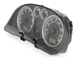 2004-2005 Volkswagen Passat OEM Speedometer Instrument Assembly 3B0920929BX - product image