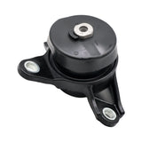 Engine and Transmission Mount Set for 2013-2017 Honda Accord 2.4L A65054 – product image 6