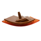 Park/Signal/Side Marker For 1994-1999 C1500 Upper for Composite Headlights Set 1223-0054LR - product image
