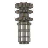 Transmission Drive Shaft for Bobcat S130 S16 S550 645 Skid Steer Loader 7161187 7253962