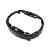 Front Emblem Mount Bracket KSD5-50-721 for 2021-2023 Mazda CX-5 2.5L