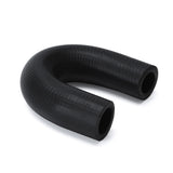 Heater Core Bypass Hose Kit for GM LS LT Gen III IV V Engines 5/8 3/4 inch OFK03BK