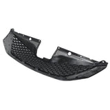 Black Honeycomb Front Upper Grille for 2011-2017 Toyota Sienna