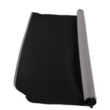 Sunroof Sunshade for 2018-2023 Chevrolet Equinox and 2018-2020 GMC Terrain 84221481