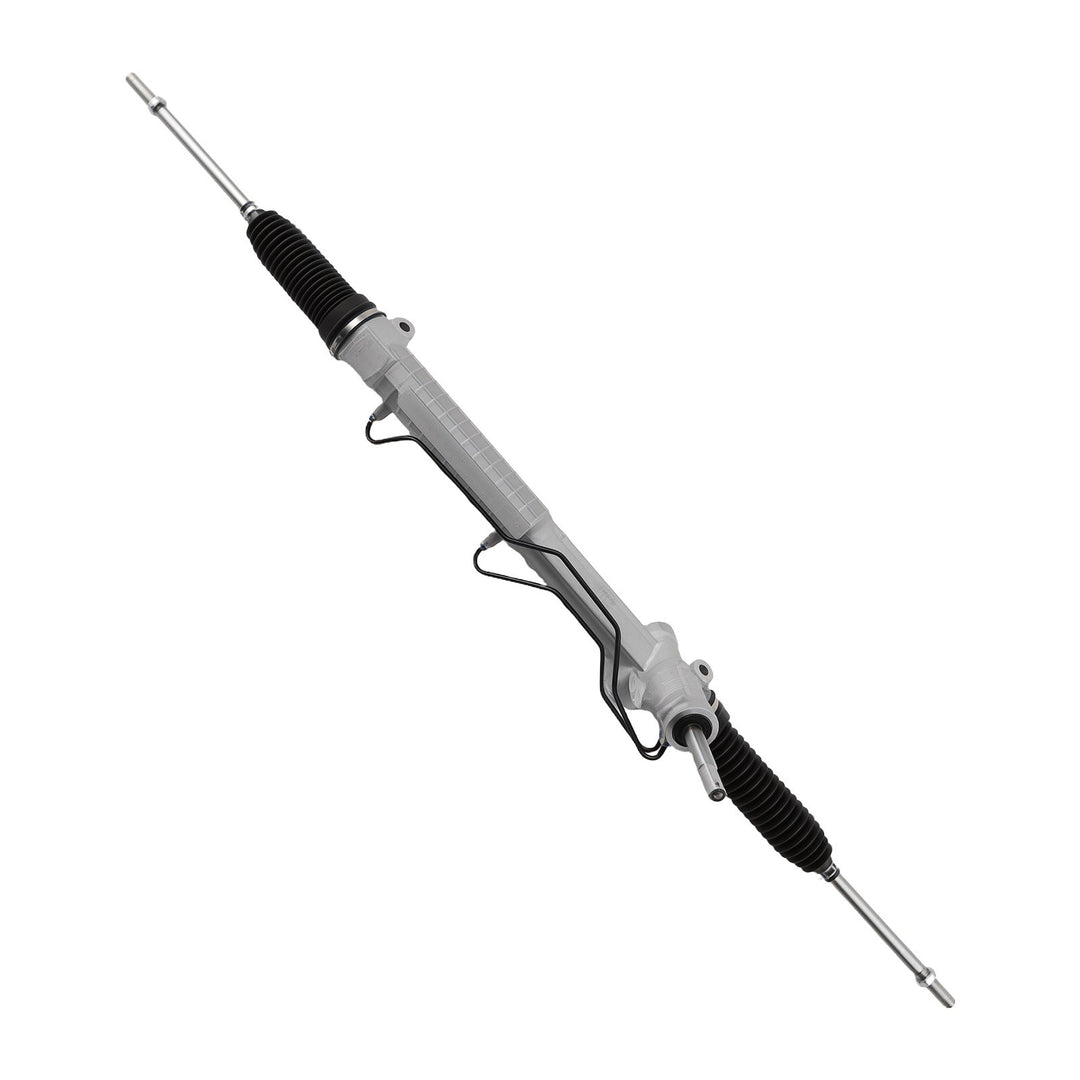 Power Steering Rack and Pinion for 2005-2009 Land Rover LR3 and 2010-2016 LR4 LR013786