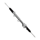 Power Steering Rack and Pinion for 2005-2009 Land Rover LR3 and 2010-2016 LR4 LR013786